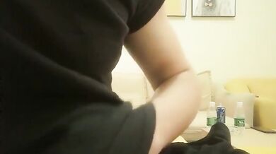 porn38.com?????????????????69?????????2
