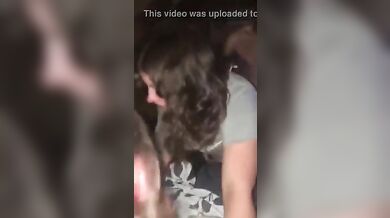 the best kind of party
