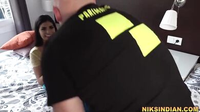 Niks.Dewar Hard Fucks. Rajshot India