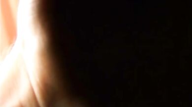 Meat rocket rams tight tang of a sex appeal blonde vika b