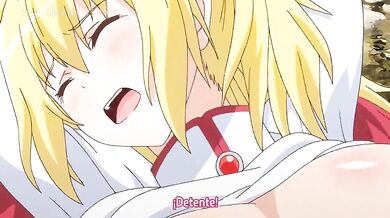 2. Hentai 01/04