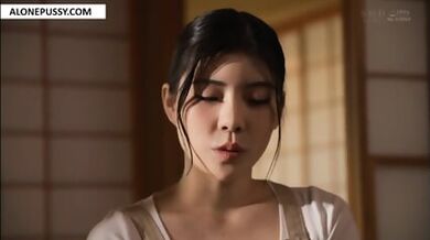 STARS-947 A Beautiful Wife Who Runs A Vacation Rental I. - Most Perfect Tits