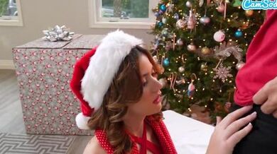 2404291410 - Ellie Nova (Ricky Spanish)