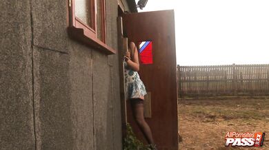 threesome ecstasy sex fir kat and kit lee