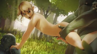 Feminization - Sissification - Sissy Training - Sissy Slut For Mommy