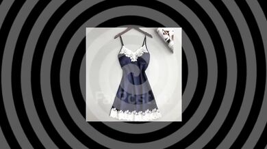 Feminization - Sissification - Sissy Training - Sissy Slut For Mommy