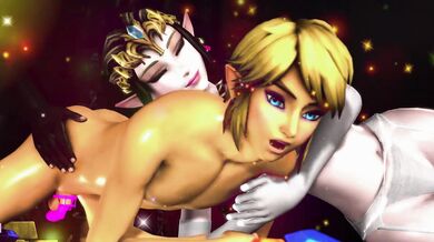 Feminization - Sissification - Sissy Training - Sissy Slut For Mommy