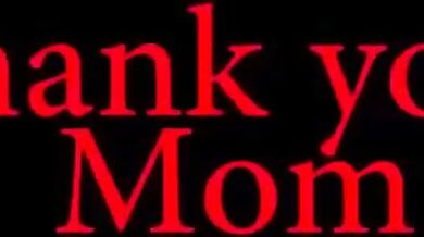 Feminization - Sissification - Sissy Training - Sissy Slut For Mommy