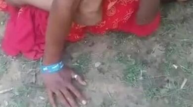 Group Fuck Very Old Aunty Hindi Audio