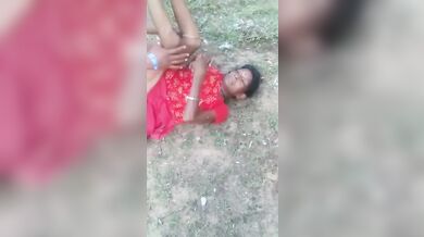 Group Fuck Very Old Aunty Hindi Audio