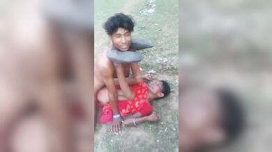 Group Fuck Very Old Aunty Hindi Audio