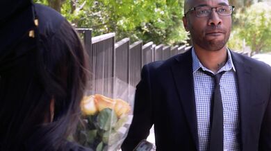 Black professors teach white and asian girls how to fuck and more at HUSTLER