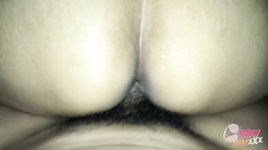 THAI WIFE RIDE A DICK .28  see through SEXY