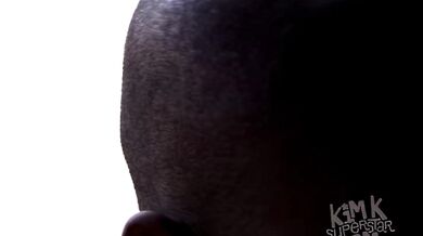 1080p Kim Kardashian Superstar