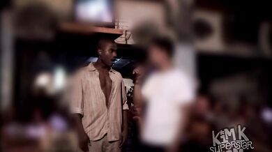 1080p Kim Kardashian Superstar