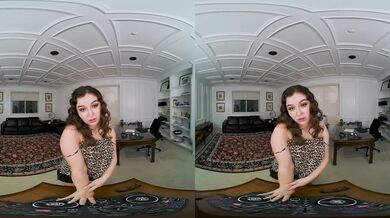 Now Her Friends Have DJ Your GF Leana Lovings Gives You The Fuck Of The Century