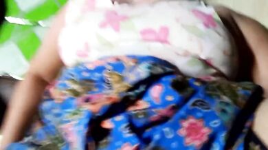 Thai homemade amateur milf housewife sex 3