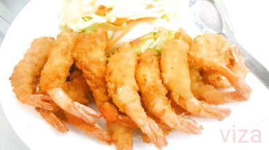 Sex vlog, Thai girl big boobs travel & crazy sex with best friend, ออกเดทกับเพื่อนคนสนิท โดนแตกใน