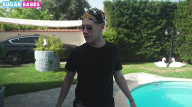 BULGARIAN HOT MILF DIANA GABROVSKA STRIKE AGAIN