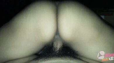 34 YEAR THAI MOM RIDES A DICK .v.23 (best cowgirl)