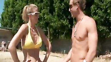 Athlete Roxanne Hall Fucking In The Floor With Her Tattoos - Bill Bailey