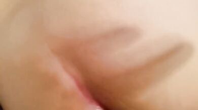 Asian want to be fucked hard