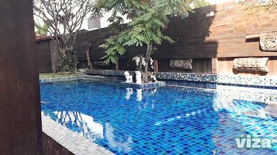 Sex vlog, Thailand mountain Masturbation in outdoor with beautiful big boobs girl & creampied