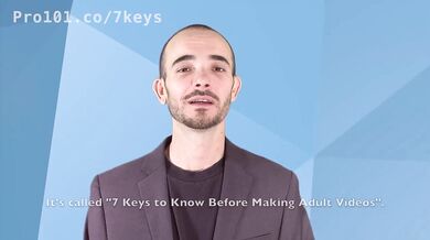 Asia Zo and Malaysia Blue Ass Licking