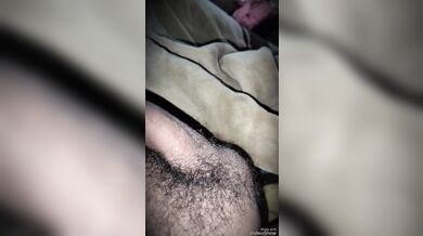 Las MAMADAS y CHAQUETAS que me hace mi esposa, siempre serán bien - venidas.