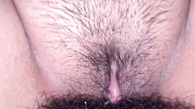 Busty Asian Pinay Helper Was Fucked By His Boss In Storage Room, (Creampie)