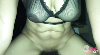 THAI MATURE COWGIRL A DICK .26