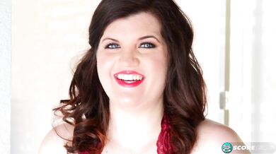 A Dulcinea Sandwich - Peter Green