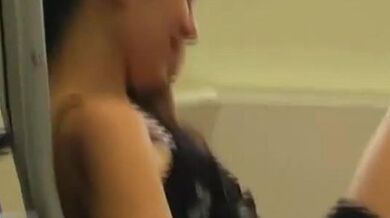 Italian mistress Tiziana feet worship