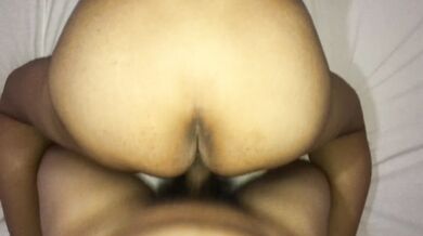 46 YEAR OLD THAI MOM SLUT !!!