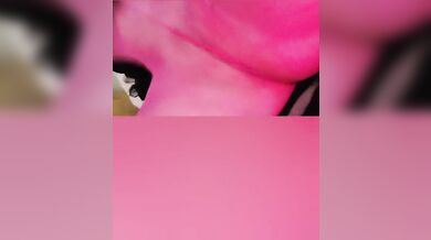 Amateur Solo Squirt Compilation