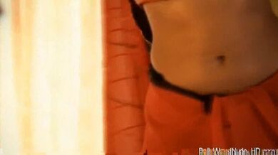 Indian Mistress Is Seduction Gaurunteed