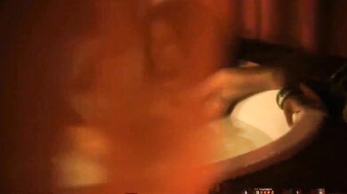 Indian Mistress Is Seduction Gaurunteed
