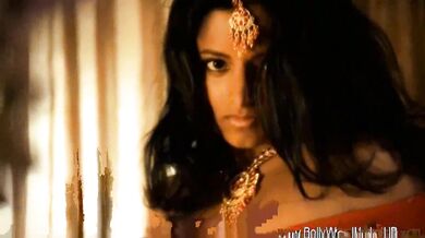 Indian Mistress Is Seduction Gaurunteed
