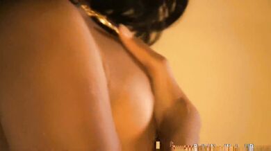 Indian Mistress Is Seduction Gaurunteed