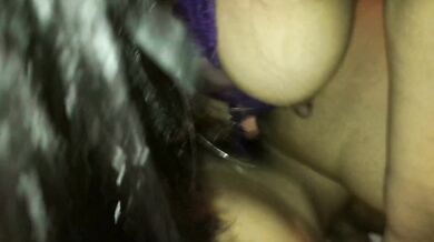 BBW THAI GIRL SLUT 5 (HOT! LINGERIE)