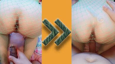 ไทย For thai whore must creampie only!!