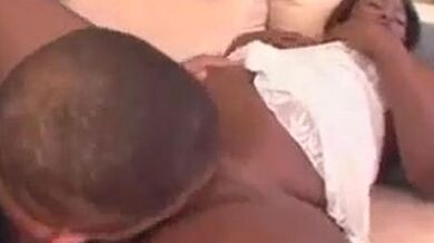 Decollector BBW Vs J Strokes (Delicious BBW, Black PIPE)