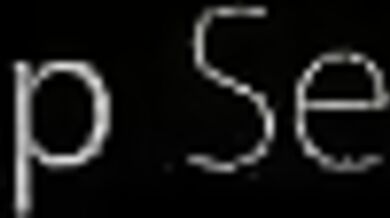 Group Session - S7:E22 - Alexandra Cat