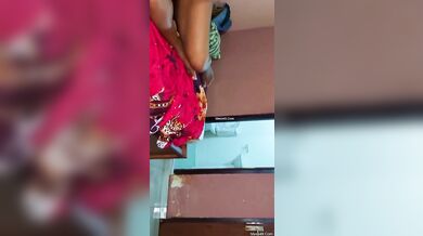 Sri Lankan Hardcore 2