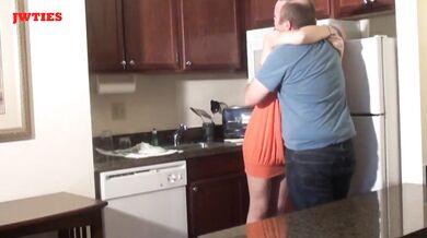 quality time with daughter