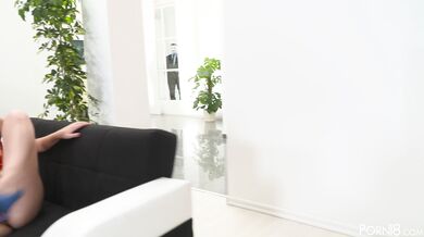 Ladies Share Mr. Anonymous' Cock - Lady Dee