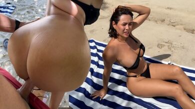 ????I MADE A MISTAKE ⛔! ???? He cheated on me playing and charged me back???? ❌❌❌