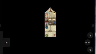 Scars Of Summer Parte 1 (Sub-Español) Gameplay Sin Comentarios (De La)