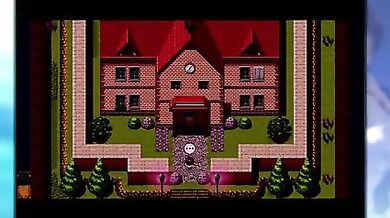 Scars Of Summer Parte 1 (Sub-Español) Gameplay Sin Comentarios (De La)