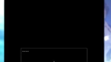 Scars Of Summer Parte 1 (Sub-Español) Gameplay Sin Comentarios (De La)